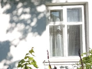 Продам дом в Ханженково, 21 шахта