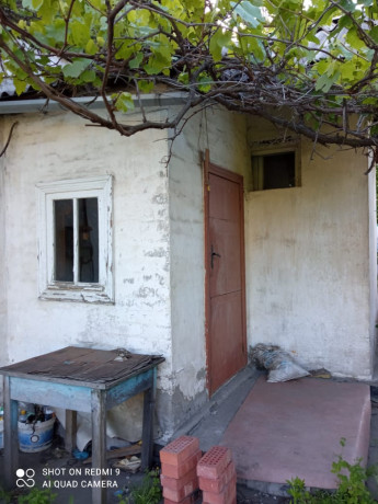 prodam-dom-v-xanzenkovo-21-saxta-big-5