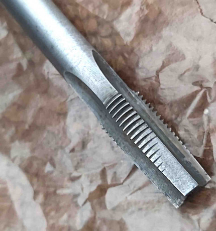 metcik-gaecnyi-m12x125-izognutyi-xvostovik-r6m5-300x25-mm-melkii-sag-2642-0165-gost-6951-71-sssr-big-1