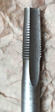 metcik-gaecnyi-m12x125-izognutyi-xvostovik-r6m5-300x25-mm-melkii-sag-2642-0165-gost-6951-71-sssr-big-6