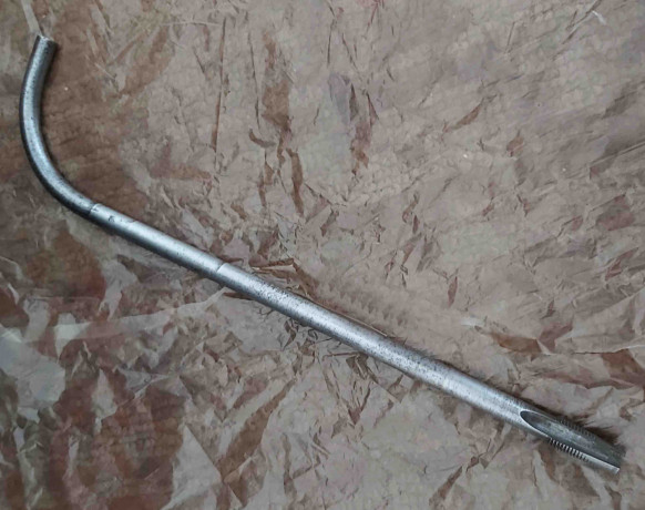 metcik-gaecnyi-m12x125-izognutyi-xvostovik-r6m5-300x25-mm-melkii-sag-2642-0165-gost-6951-71-sssr-big-0