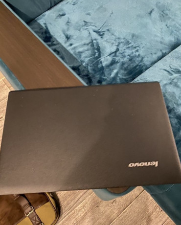 noutbuk-lenovo-19-ghz-4-gb-ssd-120-big-1