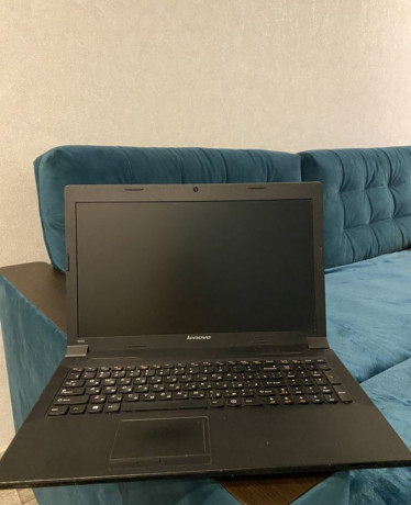 noutbuk-lenovo-19-ghz-4-gb-ssd-120-big-3