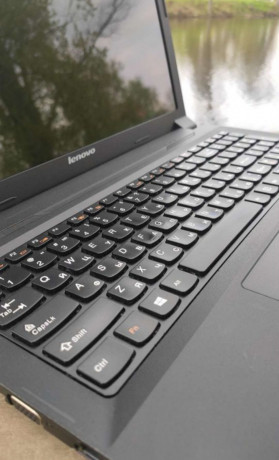 noutbuk-lenovo-19-ghz-4-gb-ssd-120-big-0