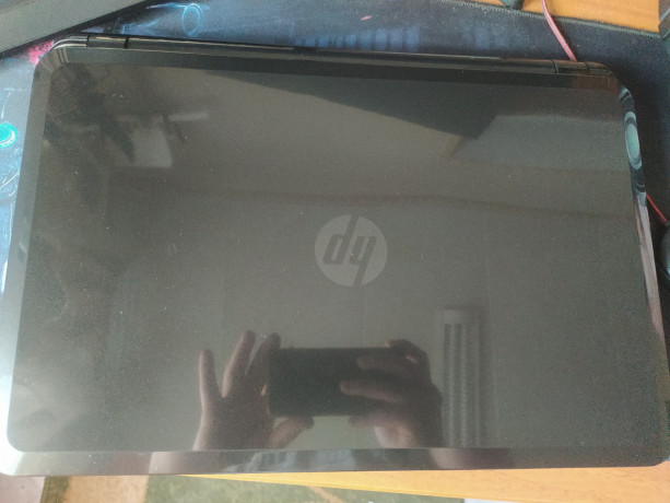 noutbuk-hp-15-d053sr-big-2