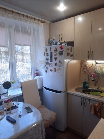 dokumenty-gotovy-pr-kt-gurova-ploshhad-lenina-2k-kv-otlicnaya-35-big-3