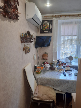 dokumenty-gotovy-pr-kt-gurova-ploshhad-lenina-2k-kv-otlicnaya-35-big-4