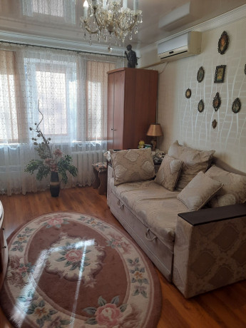 dokumenty-gotovy-pr-kt-gurova-ploshhad-lenina-2k-kv-otlicnaya-35-big-1