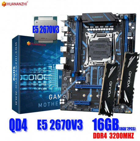 komplekt-x99-xeon-e5-2670v3-16gb-ddr4-huananzhi-x99-qd4-big-0