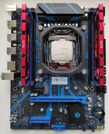 komplekt-x99-xeon-e5-2670v3-16gb-ddr4-huananzhi-x99-qd4-big-1