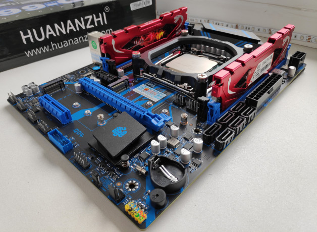 komplekt-x99-xeon-e5-2670v3-16gb-ddr4-huananzhi-x99-qd4-big-3