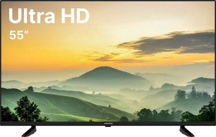 35000-504k-televizor-grundig-50gfu7800b-smart-tv-androidxiaomi-big-1