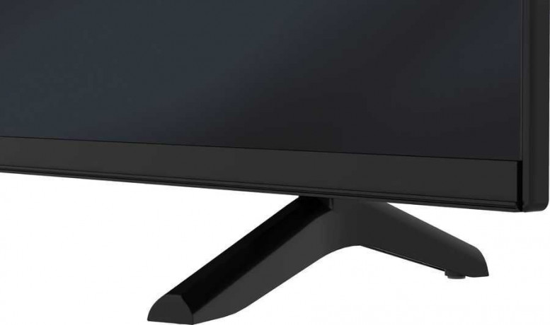 35000-504k-televizor-grundig-50gfu7800b-smart-tv-androidxiaomi-big-2