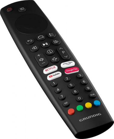 35000-504k-televizor-grundig-50gfu7800b-smart-tv-androidxiaomi-big-3