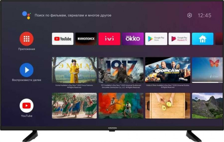35000-504k-televizor-grundig-50gfu7800b-smart-tv-androidxiaomi-big-0
