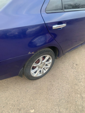 geely-mk-16-2009g-dzili-mk-big-2