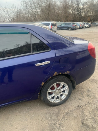 geely-mk-16-2009g-dzili-mk-big-5