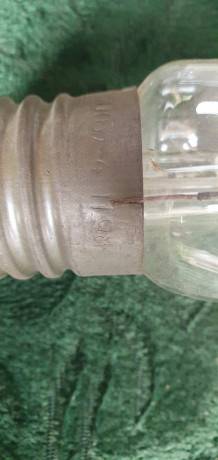 lampa-gazorazryadnaya-drl-400-6-4-big-3