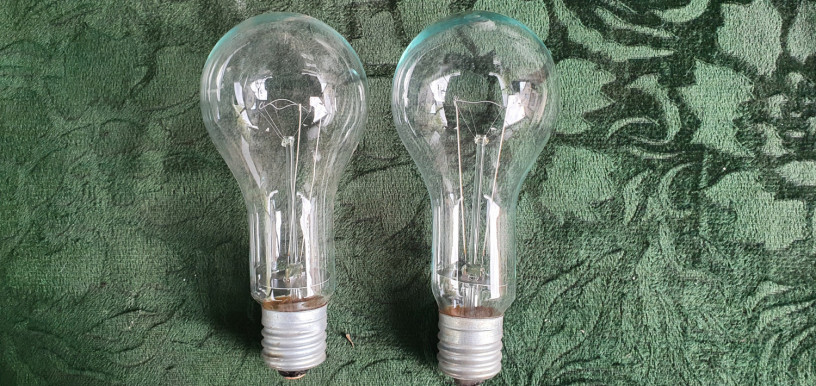 lampa-gazorazryadnaya-drl-400-6-4-big-4