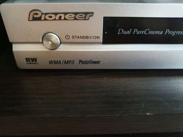 dvd-proigryvatel-pioneer-dv-393-big-0