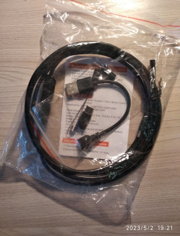 videoendoskop-55mm-big-0