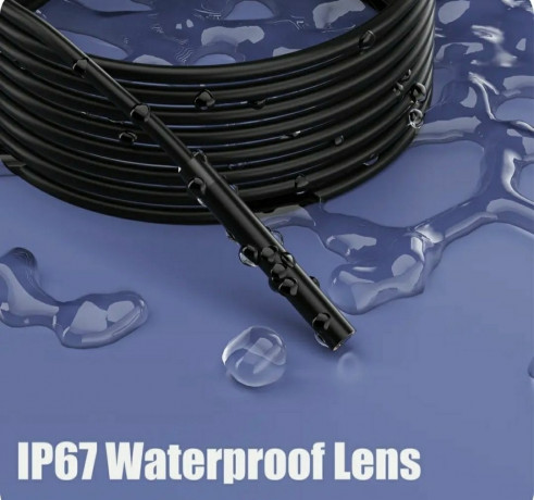 videoendoskop-55mm-big-3