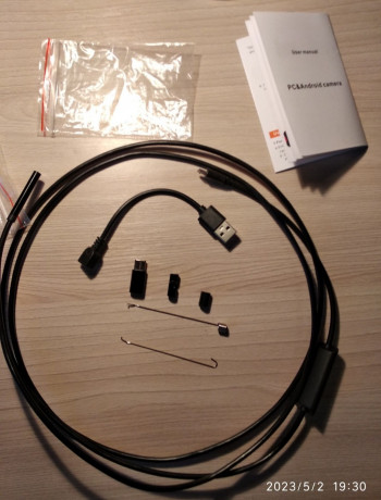 videoendoskop-55mm-big-7