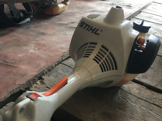 Бензо косилка STIHL FS 38