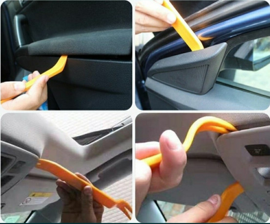 instrument-dlya-snyatiya-plastika-v-avto-big-6