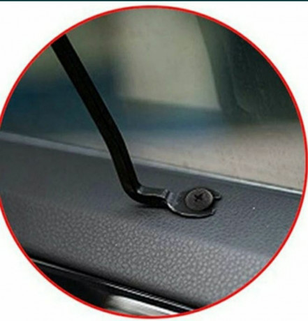 instrument-dlya-snyatiya-plastika-v-avto-big-3