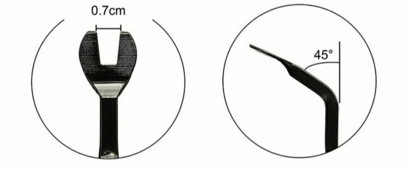instrument-dlya-snyatiya-plastika-v-avto-big-2
