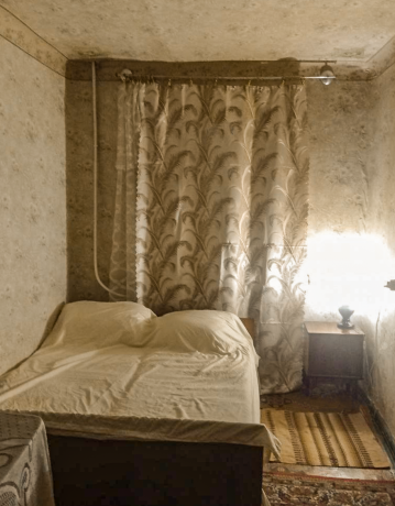 dvuxkomnatnaya-kvartira-v-samom-serdce-goroda-big-3