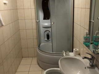 Почасово, посуточно, ночь комнаты, номера, мини-отель