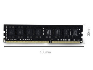Комплект для сборки ПК Core i5-3570