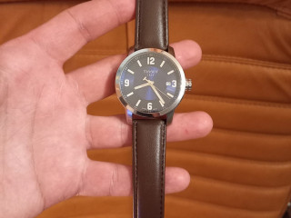 Часы Tissot