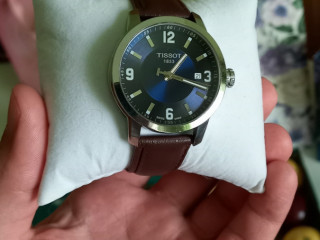 Часы Tissot