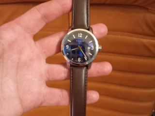 Часы Tissot