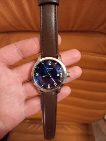 casy-tissot-big-1