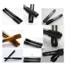 metcik-m42x15-k-t-mr-r6m5-14939-mm-melkii-sag-2620-2145-2620-2143-bulatirovannyi-gost-3266-81-isp-2-sssr-big-7