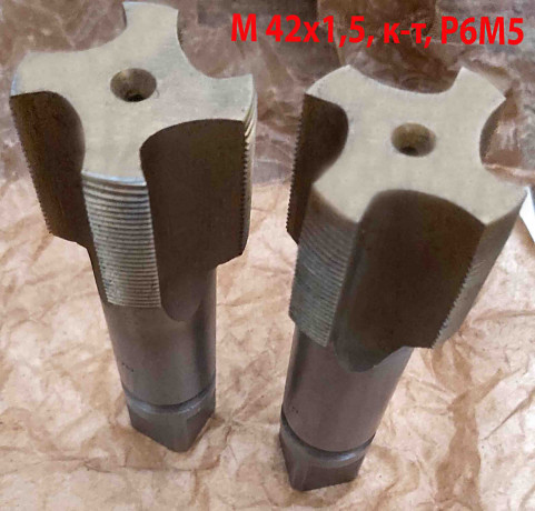metcik-m42x15-k-t-mr-r6m5-14939-mm-melkii-sag-2620-2145-2620-2143-bulatirovannyi-gost-3266-81-isp-2-sssr-big-3