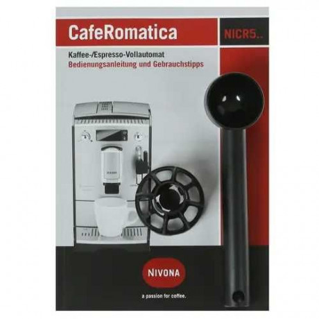 40000-kofemasina-nivona-cafe-romatica-nicr-525-portugaliya-big-3