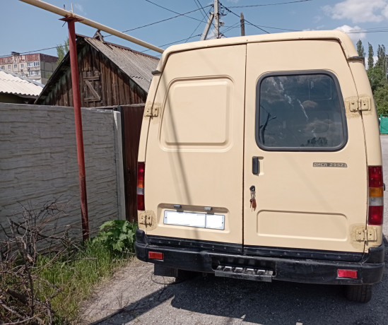 prodam-gaz-sobol-big-4