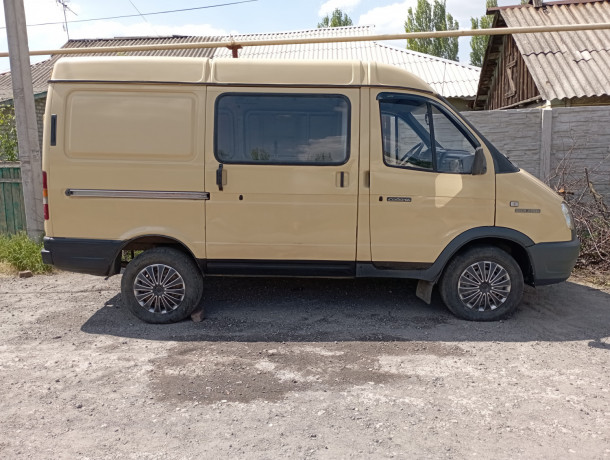 prodam-gaz-sobol-big-3