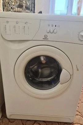 zapcasti-na-stiralnuyu-masinku-indesit-w101-big-0