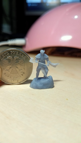 prodam-fotopolimernyi-3d-printer-anycubic-photon-mono-big-4