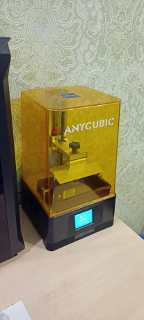 prodam-fotopolimernyi-3d-printer-anycubic-photon-mono-big-1