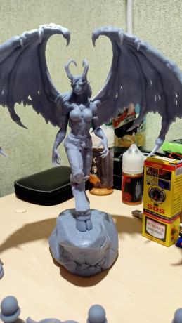 prodam-fotopolimernyi-3d-printer-anycubic-photon-mono-big-3