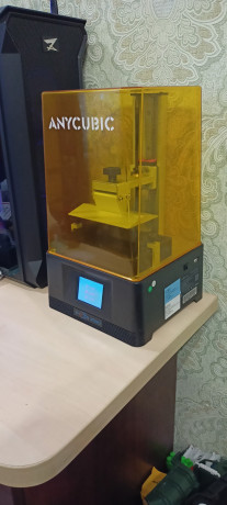 prodam-fotopolimernyi-3d-printer-anycubic-photon-mono-big-0