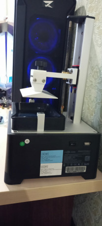 prodam-fotopolimernyi-3d-printer-anycubic-photon-mono-big-2