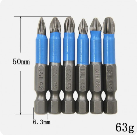nabor-magnitnyx-bit-6st-big-0
